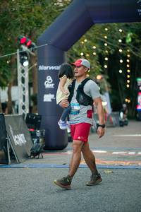 BIB: 
                            <button type="button" onclick="openModal(28046587)" class="btn btn-primary btn-sm float-right btn-popup" data-toggle="modal" data-target=".modal-high-quality">
                        <i class="fas fa-shopping-cart"></i> Add to Cart
                    </button>
                                            <button type="button" onclick="isThisMe(28046587, true)" class="btn btn-success btn-sm float-right btn-popup btn-isme hidden" data-toggle="tooltip" data-placement="bottom" title="นี่คือรูปของคุณใช่ไหม คลิกที่นี่เพื่อเอาเข้าอัลบั้ม">
                        <i class="fas fa-plus"></i> Add to album
                    </button>
                    <button type="button" onclick="isThisMe(28046587, false)" class="btn btn-warning btn-sm float-right btn-popup btn-isnotme hidden">
                        <i class="fas fa-ban"></i> Remove from album
                    </button>